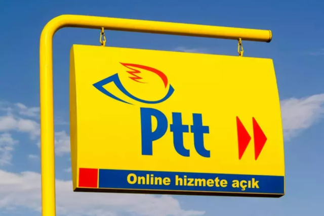 PTT PERSONEL ALIMI 2025 BAŞVURU TARİHİ NE ZAMAN? PTT personel alımı 2025 olacak mı? KPSS'li ve KPSS'siz postane alımları var mı ne zaman? PTT PERSONEL ALIMI 2025 BAŞVURU TARİHİ NE ZAMAN? PTT personel alımı 2025 olacak mı? KPSS'li ve KPSS'siz postane alımları var mı ne zaman?