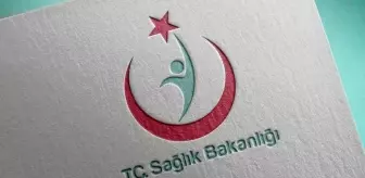 Sağlık Bakanlığı 36 bin personel alımı başvuru! Sağlık Bakanlığı 36 bin personel alımı başvuruları başladı mı, şartları neler?