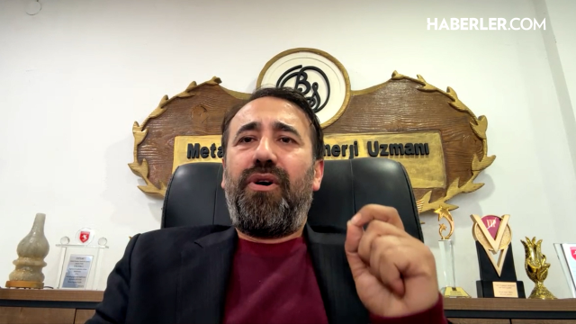 Shocking claim about Ece Gürel's death: 'Directly connected to metaphysics'