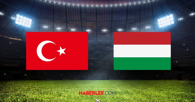 Türkiye Macaristan maç biletleri satışa çıktı mı? Türkiye Macaristan maç bileti nasıl alınır?
