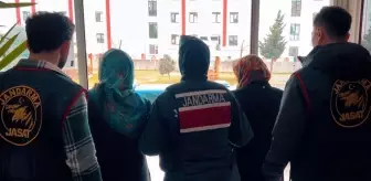 2 günlük bebeği aile meclisi kararıyla katlettiler, 5 yıl sonra yakalandılar