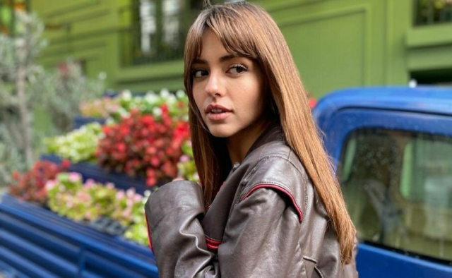 Aslıhan Malbora kimdir, nerelidir? Aslıhan Malbora nasıl ünlü oldu? Aslıhan Malbora kimdir, nerelidir? Aslıhan Malbora nasıl ünlü oldu?