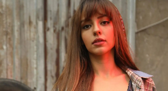 Aslıhan Malbora kimdir, nerelidir? Aslıhan Malbora nasıl ünlü oldu? Aslıhan Malbora kimdir, nerelidir? Aslıhan Malbora nasıl ünlü oldu?