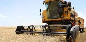 Diyarbakır'a 2024 Yılı İçin 158 Milyon TL Tarım Desteği