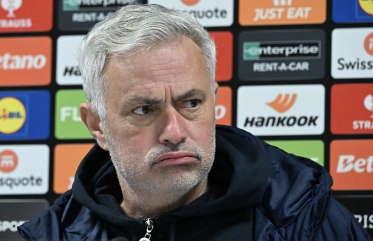 Fenerbahçe turu nasıl geçer, Fenerbahçe'nin turu geçme ihtimali var mı?