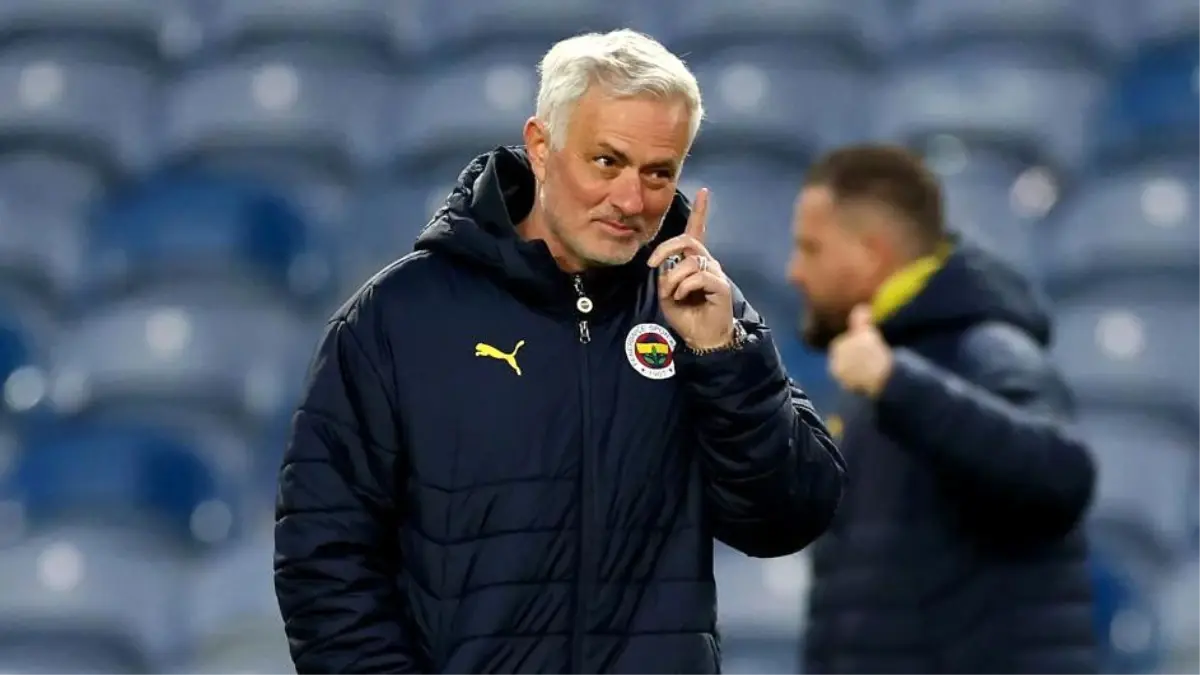 Fenerbahçe, Rangers ile Rövanş Maçında Tur İçin Savaşacak