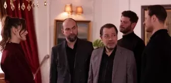 Hudutsuz Sevda 56. bölüm tek parça full HD izle! Hudutsuz Sevda SON BÖLÜM izle!