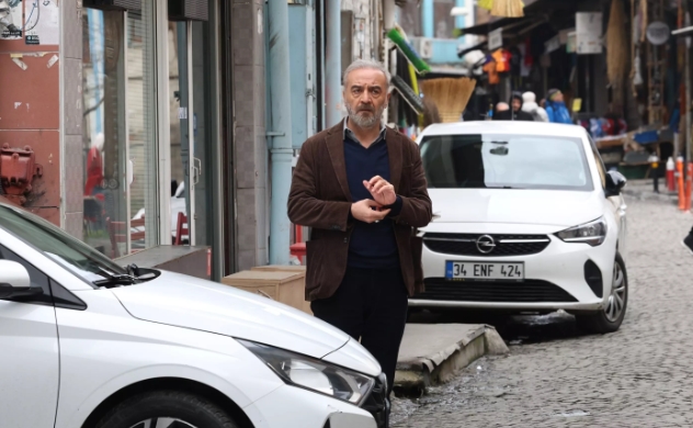 İnci Taneleri 37. bölüm fragmanı yayınlandı mı?