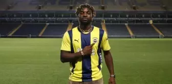 Maximin Mourinho olayı nedir?