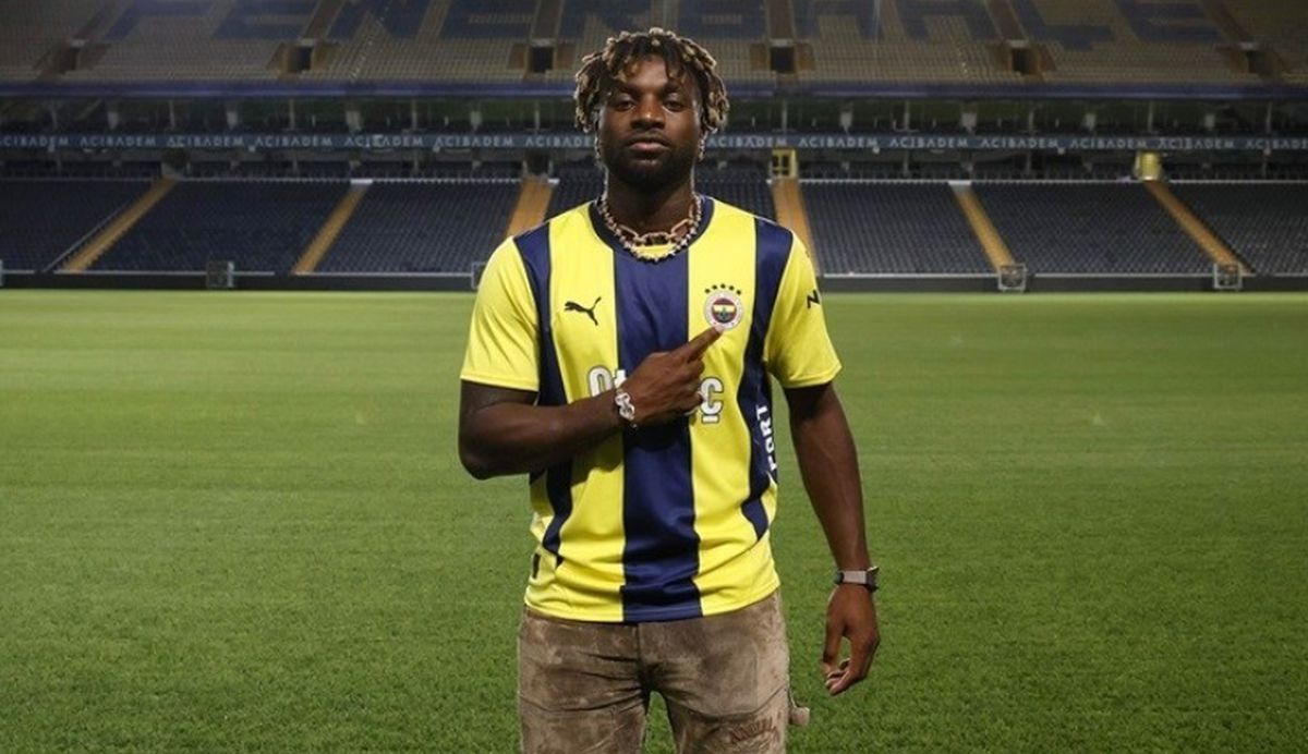 Maximin Mourinho olayı nedir?