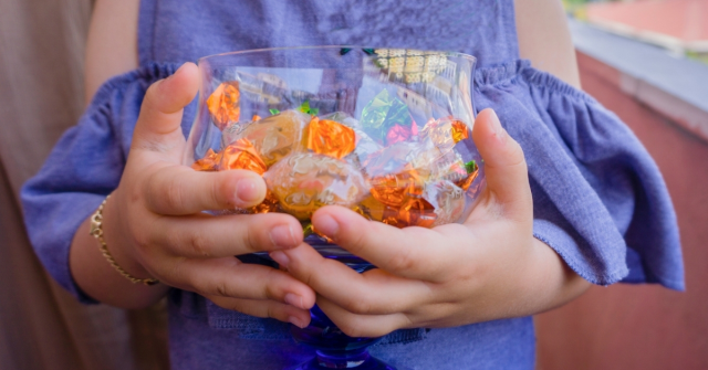 Ramazan Bayramı arefe günü ne zaman? 2025 Bayram arefesi hangi güne denk geliyor? Ramazan Bayramı arefe günü ne zaman? 2025 Bayram arefesi hangi güne denk geliyor?