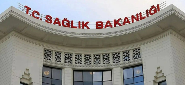 Sağlık Bakanlığı 2025 personel alımı olacak mı? Sağlık Bakanlığı atama kurası ne zaman? Sağlık Bakanlığı 2025 personel alımı olacak mı? Sağlık Bakanlığı atama kurası ne zaman?