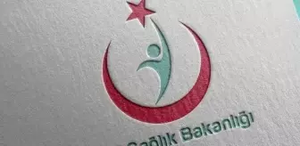 Sağlık Bakanlığı 2025 personel alımı olacak mı? Sağlık Bakanlığı atama kurası ne zaman?