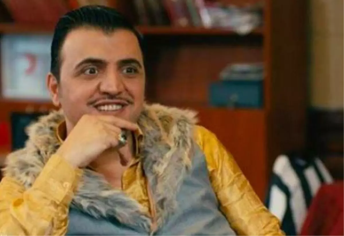 Şinasi Yurtsever kimdir, kaç yaşında öldü? Şinasi Yurtsever öldü mü?