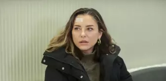 Siyah Kalp CANLI izle! 13 Mart Perşembe Siyah Kalp 24. bölüm SON BÖLÜM izleme linki var mı?