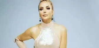 Tanyeli öldü mü?