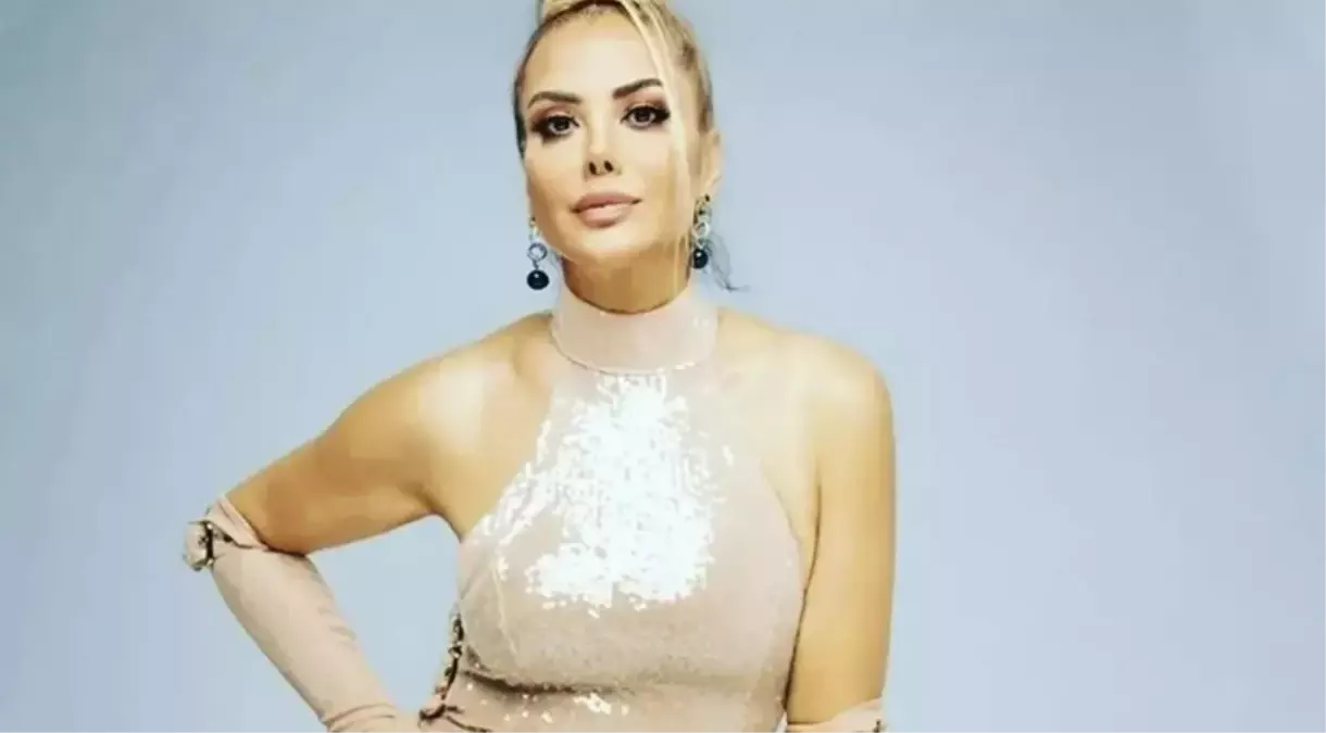 Tanyeli öldü mü?
