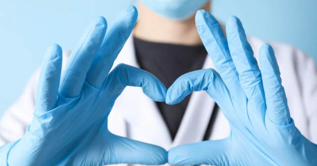 14 MART NE GÜNÜ: Tarihte bugün ne oldu? 14 Mart'ta ne oldu?