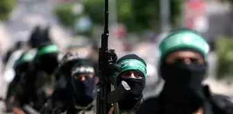 ABD tarih verip Hamas'ı tehdit etti: Karşılık vereceğiz