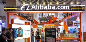 Alibaba, Yeni Yapay Zeka Asistanı Quark'ı Duyurdu