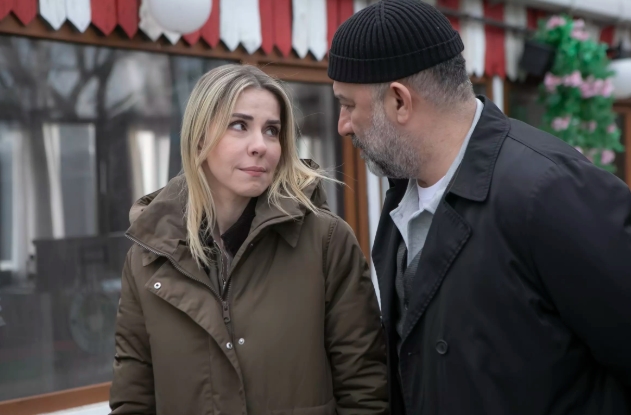 Arka Sokaklar 705. bölüm izle tek parça! Arka Sokaklar yeni bölüm kesintisiz HD izleme linki