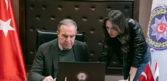 Arka Sokaklar 705. bölüm izle tek parça! Arka Sokaklar yeni bölüm kesintisiz HD izleme linki