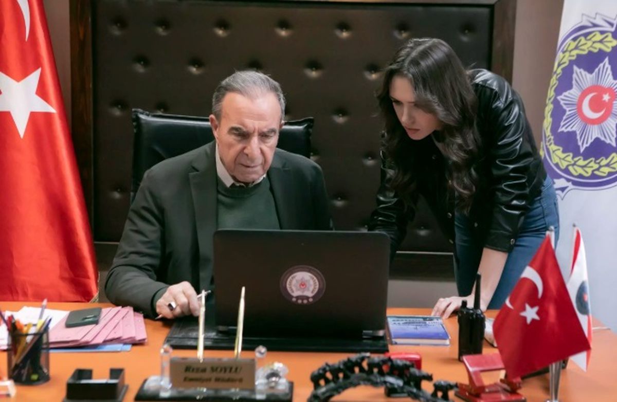 Arka Sokaklar 705. bölüm izle tek parça! Arka Sokaklar yeni bölüm kesintisiz HD izleme linki