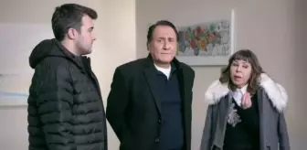 Arka Sokaklar CANLI izle! 14 Mart Cuma KANAL D Arka Sokaklar yeni bölüm 705. BÖLÜM full HD canlı yayın izle!