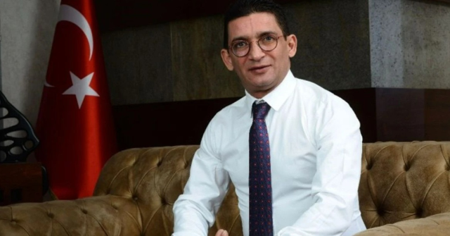 Erkan Kork gözaltına mı alındı, neden?