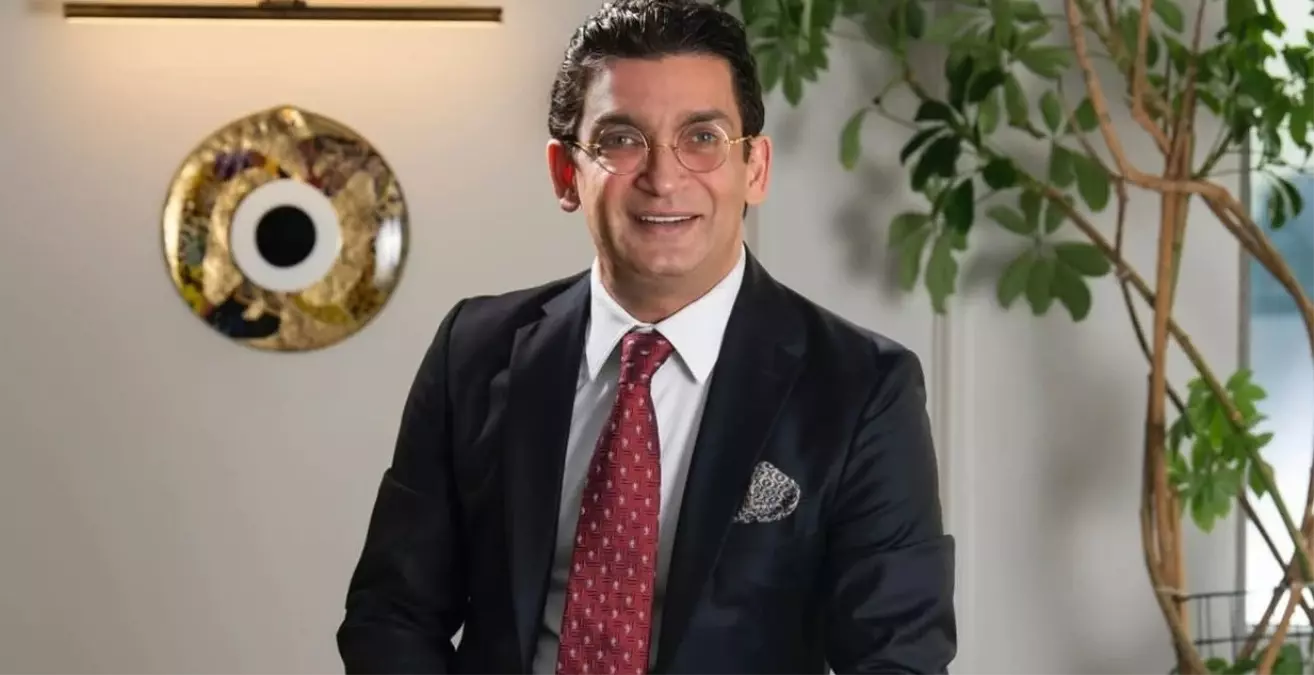 Erkan Kork gözaltına mı alındı, neden?