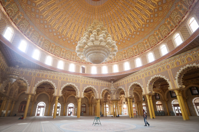 Fitre ne kadar? Diyanet 2025 fitre kaç TL?