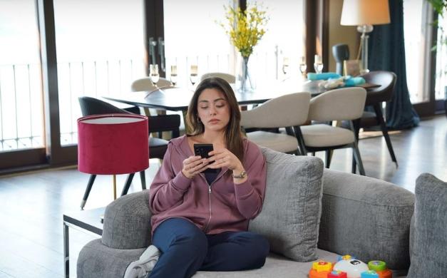 Kızılcık Şerbeti CANLI İZLE! Show TV Kızılcık Şerbeti 92. bölüm canlı izle! Son bölümde neler oldu? Show TV 14 Mart Canlı izle! Kızılcık Şerbeti CANLI İZLE! Show TV Kızılcık Şerbeti 92. bölüm canlı izle! Son bölümde neler oldu? Show TV 14 Mart Canlı izle!