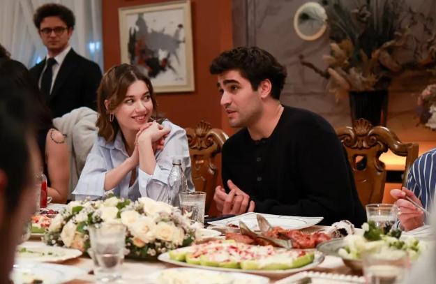 Kızılcık Şerbeti CANLI İZLE! Show TV Kızılcık Şerbeti 92. bölüm canlı izle! Son bölümde neler oldu? Show TV 14 Mart Canlı izle! Kızılcık Şerbeti CANLI İZLE! Show TV Kızılcık Şerbeti 92. bölüm canlı izle! Son bölümde neler oldu? Show TV 14 Mart Canlı izle!