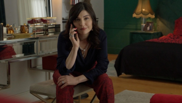 Leyla Hayat Aşk Adalet 26. bölüm FRAGMANI İZLE: Leyla Hayat Aşk Adalet yeni bölüm fragmanı yayınlandı mı, 25. bölümde neler oldu?