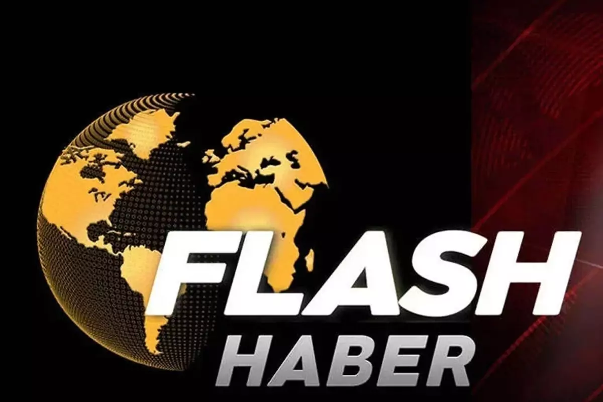 Pozitifbank, Payfix ve Flash TV'ye TMSF kayyum olarak atandı