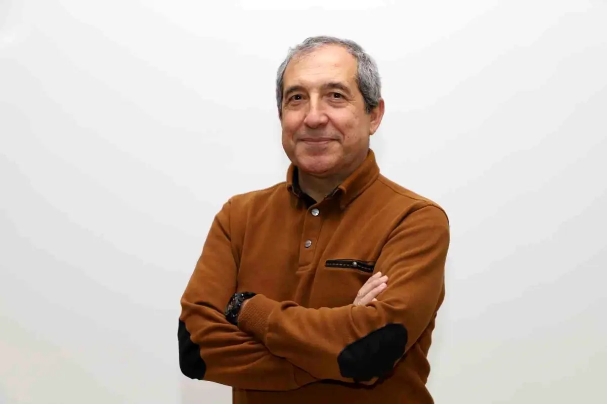 Dünya Tüketiciler Günü'nde Sürdürülebilir Geçiş vurgusu