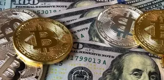 Rusya, yaptırımları aşmak için Bitcoin ve USDT kullanıyor