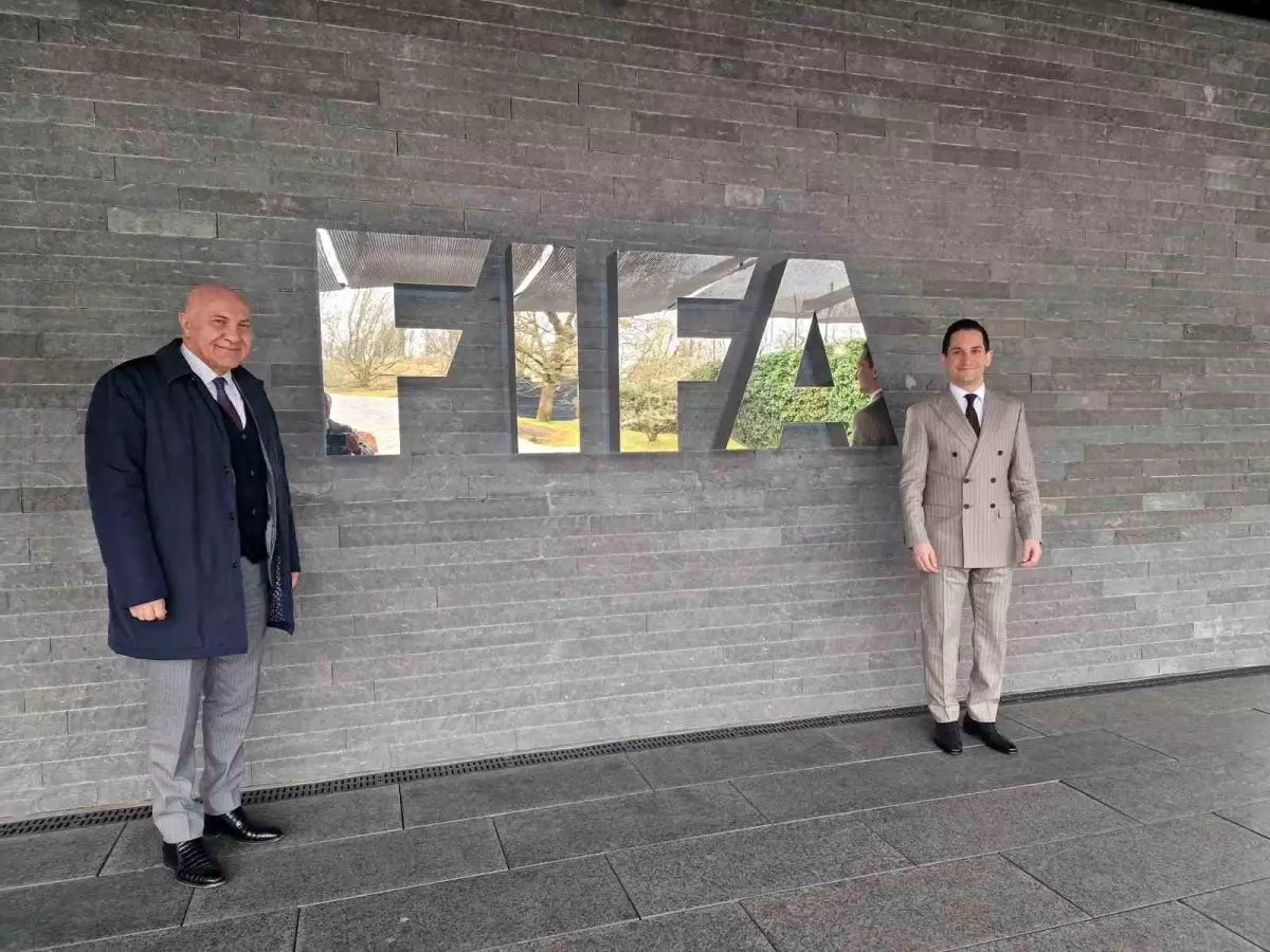 Samsunspor, Transfer Tahtasının Açılmasına Resmi Onay Aldı