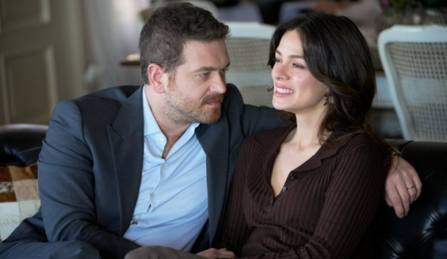 SANDIK KOKUSU 50. BÖLÜM FRAGMANI İZLE: Sandık Kokusu final fragmanı yayınlandı mı, son bölümde neler oldu? SANDIK KOKUSU 50. BÖLÜM FRAGMANI İZLE: Sandık Kokusu final fragmanı yayınlandı mı, son bölümde neler oldu?