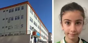 Okul tuvaletinde baygın bulunan küçük çocuk hayatını kaybetti