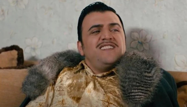 Şinasi Yurtsever neden öldü? Şinasi Yurtsever'in hastalığı neydi? Şinasi Yurtsever neden öldü? Şinasi Yurtsever'in hastalığı neydi?