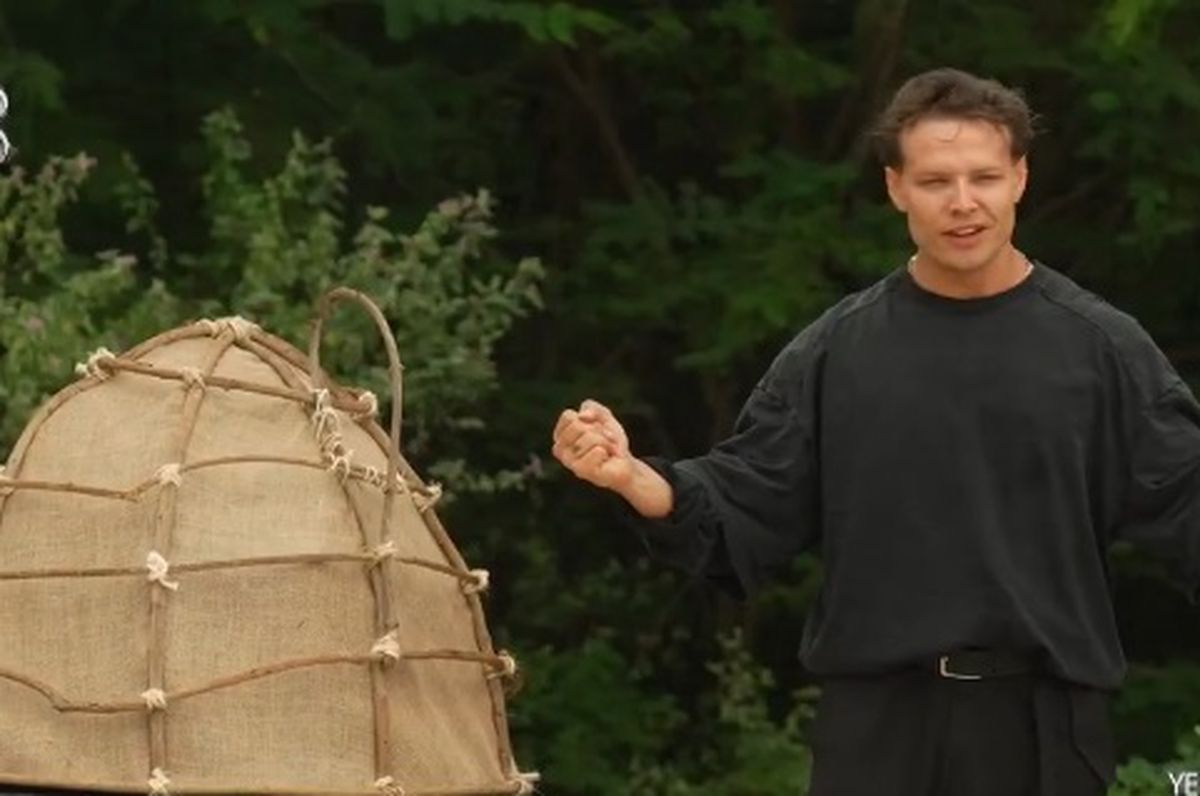 Survivor ödül oyununu kim kazandı? 14 Mart Cuma Survivor ödül ne?