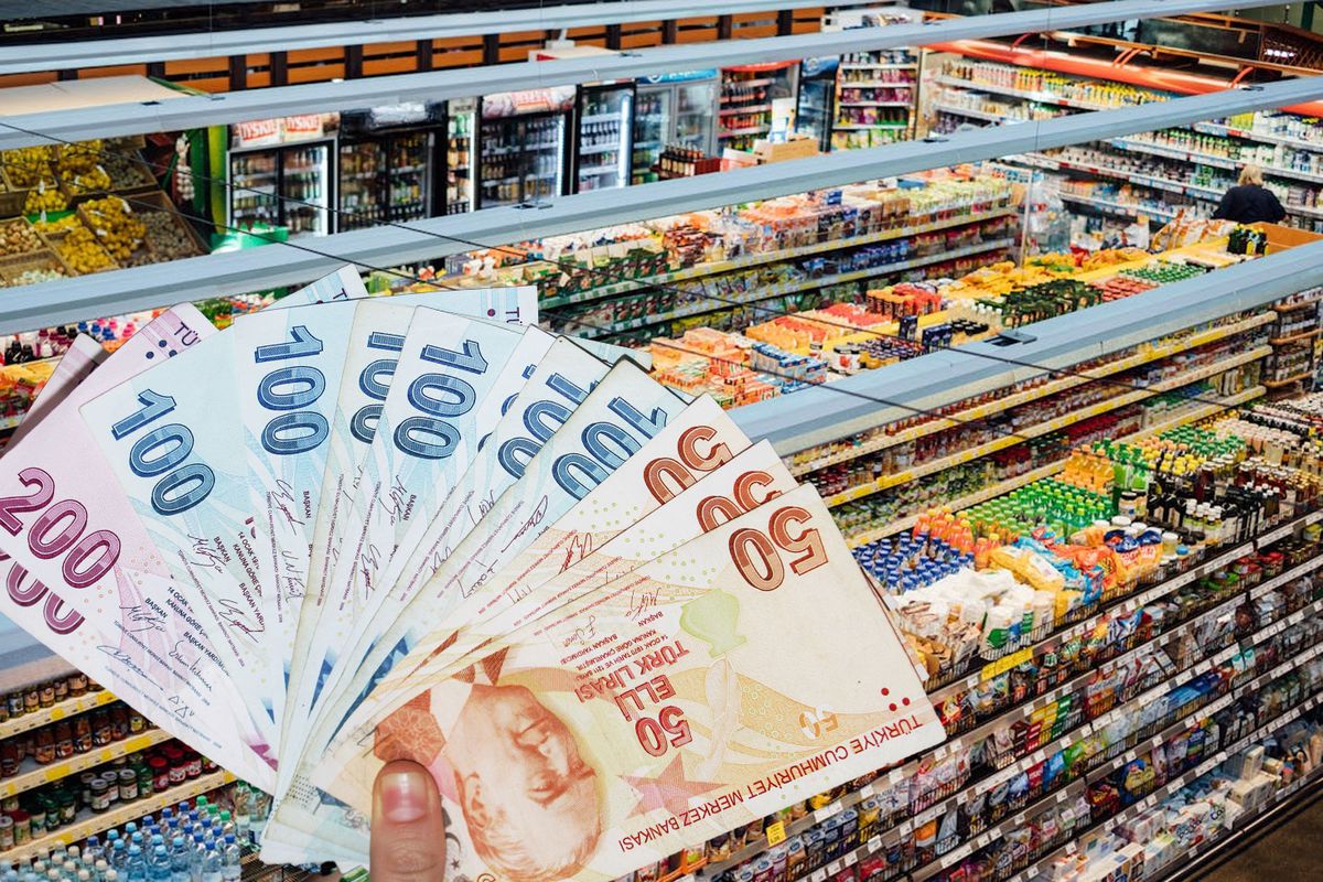 Türkiye'de tüketicilerin en çok şikayet ettiği konular belli oldu