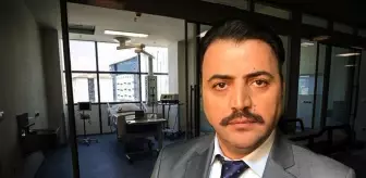 Şinasi Yurtsever'in hastalığı neydi? Her şey iki hafta önce başlamış