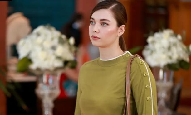 Yalı Çapkını 98. bölüm tek parça full HD bölüm izle!