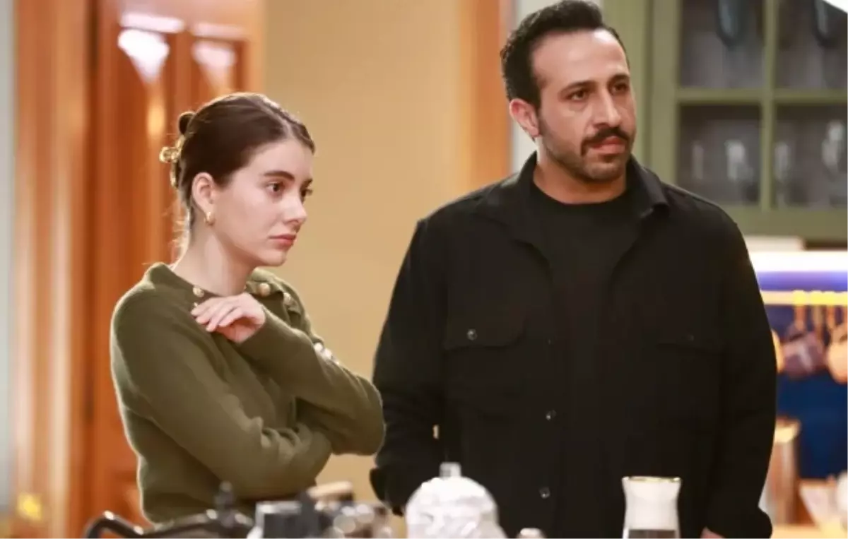 YALI ÇAPKINI 99. BÖLÜM FRAGMANI yayınlandı mı? Yalı Çapkını yeni bölüm 14 Mart yeni bölüm fragman izleme linki var mı?