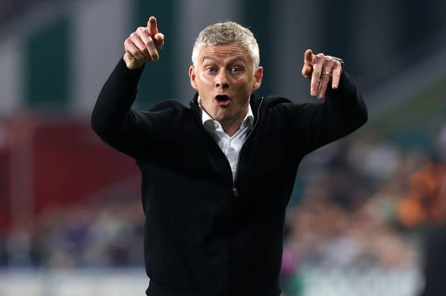 Derbi öncesi darmadağın oldular! Beşiktaş, 9 kişi Konyaspor'a 1-0 yenildi