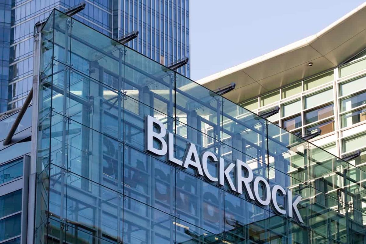 Dev şirketten milyarlarca dolarlık Bitcoin yatırımı