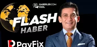 Flash TV'ye yönelik sahte bahis operasyonunun detayları belli oldu