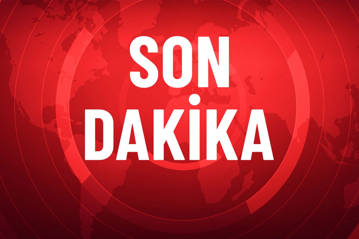 Cumhurbaşkanı Erdoğan ABD Başkanı Trump ile görüştü